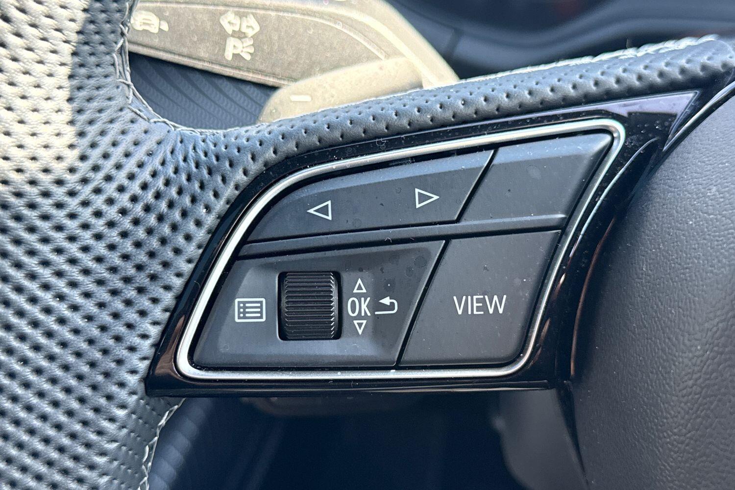 Used Audi SQ2 2025 for sale - 78107485: Photo 47