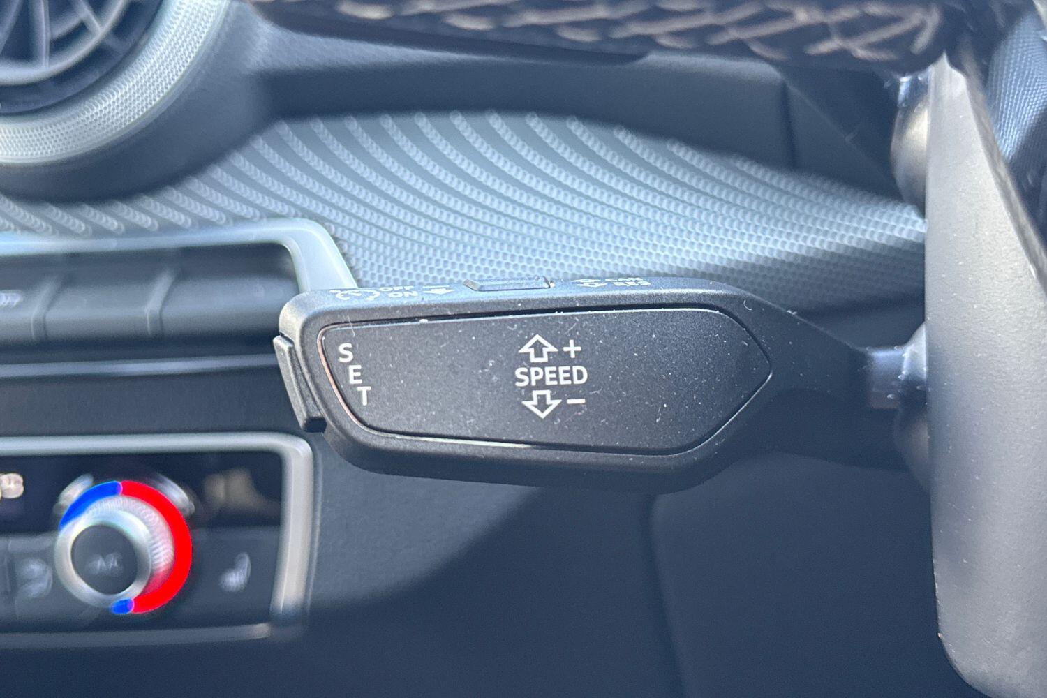 Used Audi SQ2 2025 for sale - 78107485: Photo 49