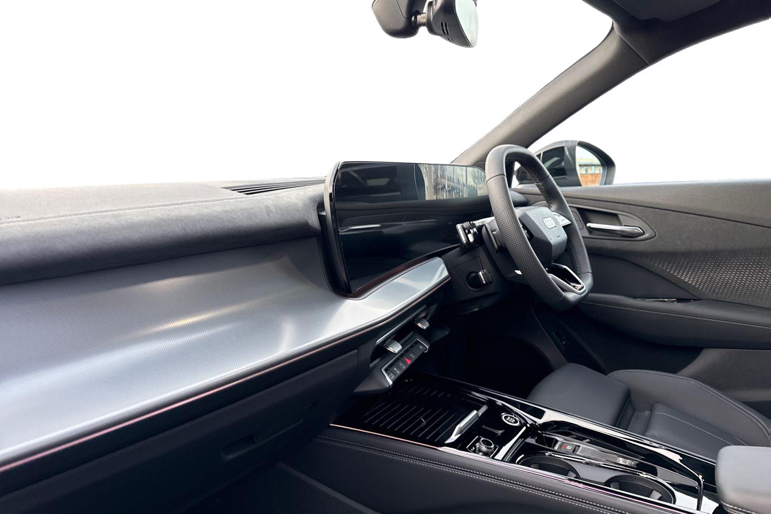 Used Audi Q3 2026 for sale - 77805299: Photo 14