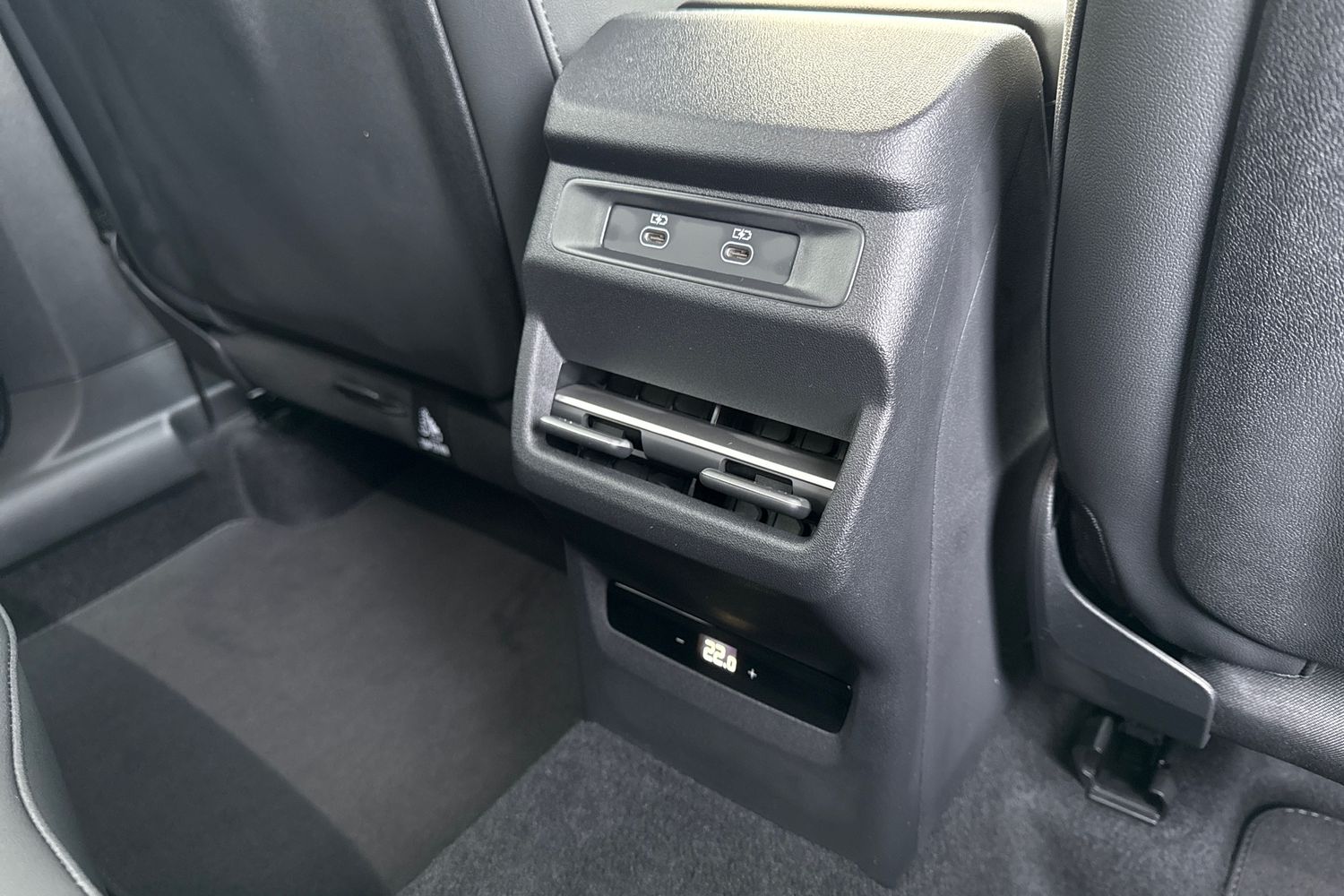 Used Audi Q3 2026 for sale - 77805299: Photo 38