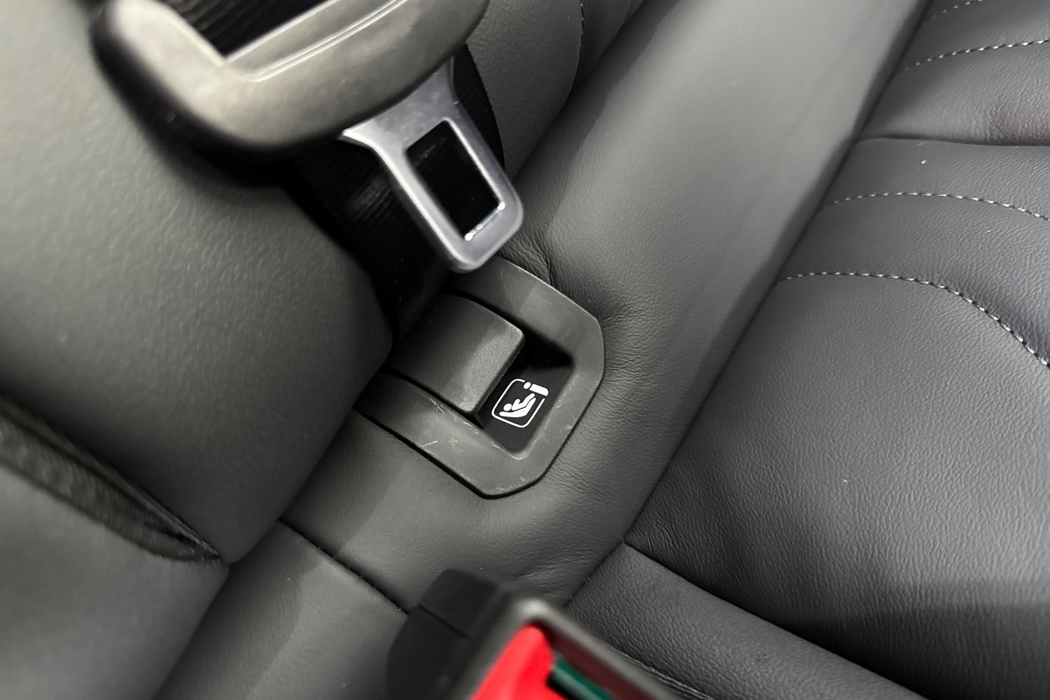 Used Audi Q3 2026 for sale - 77805299: Photo 39