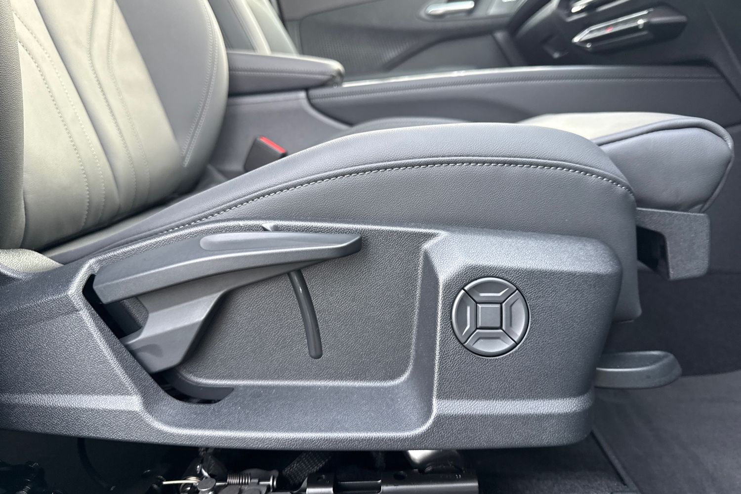 Used Audi Q3 2026 for sale - 77805299: Photo 44