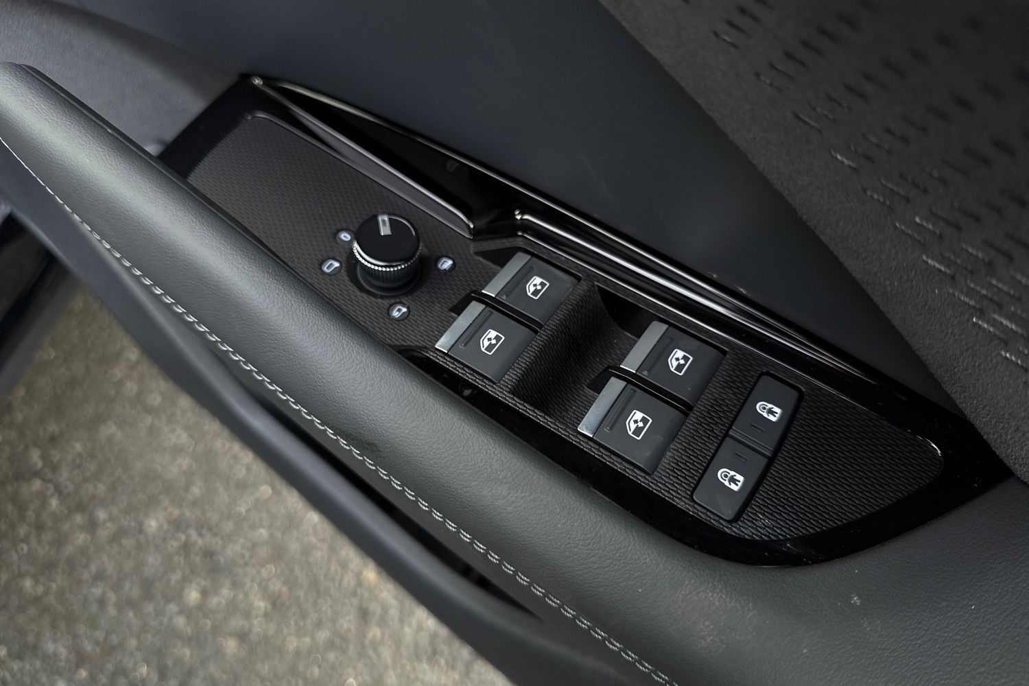 Used Audi Q3 2026 for sale - 77805299: Photo 48