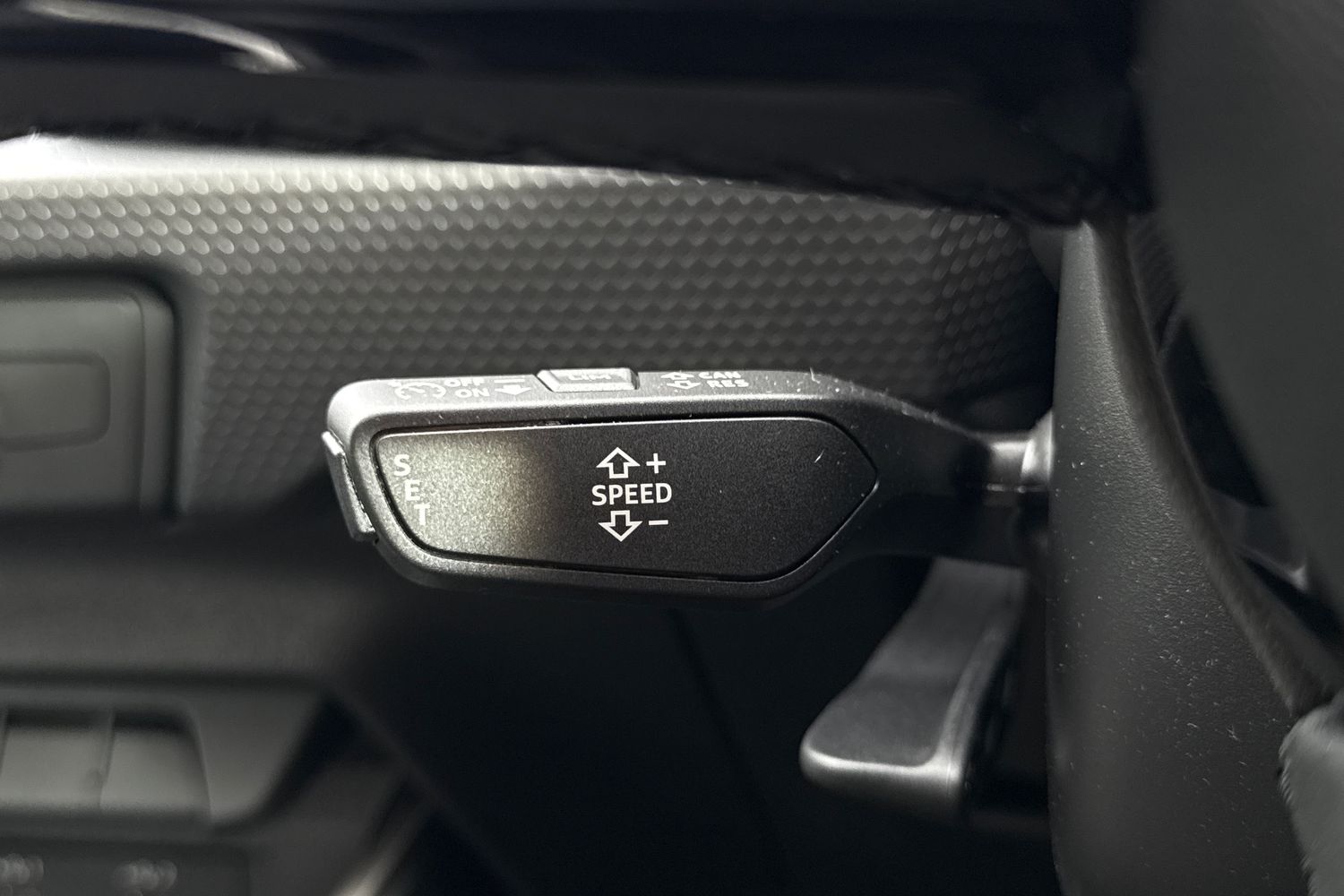 Vehicle 48