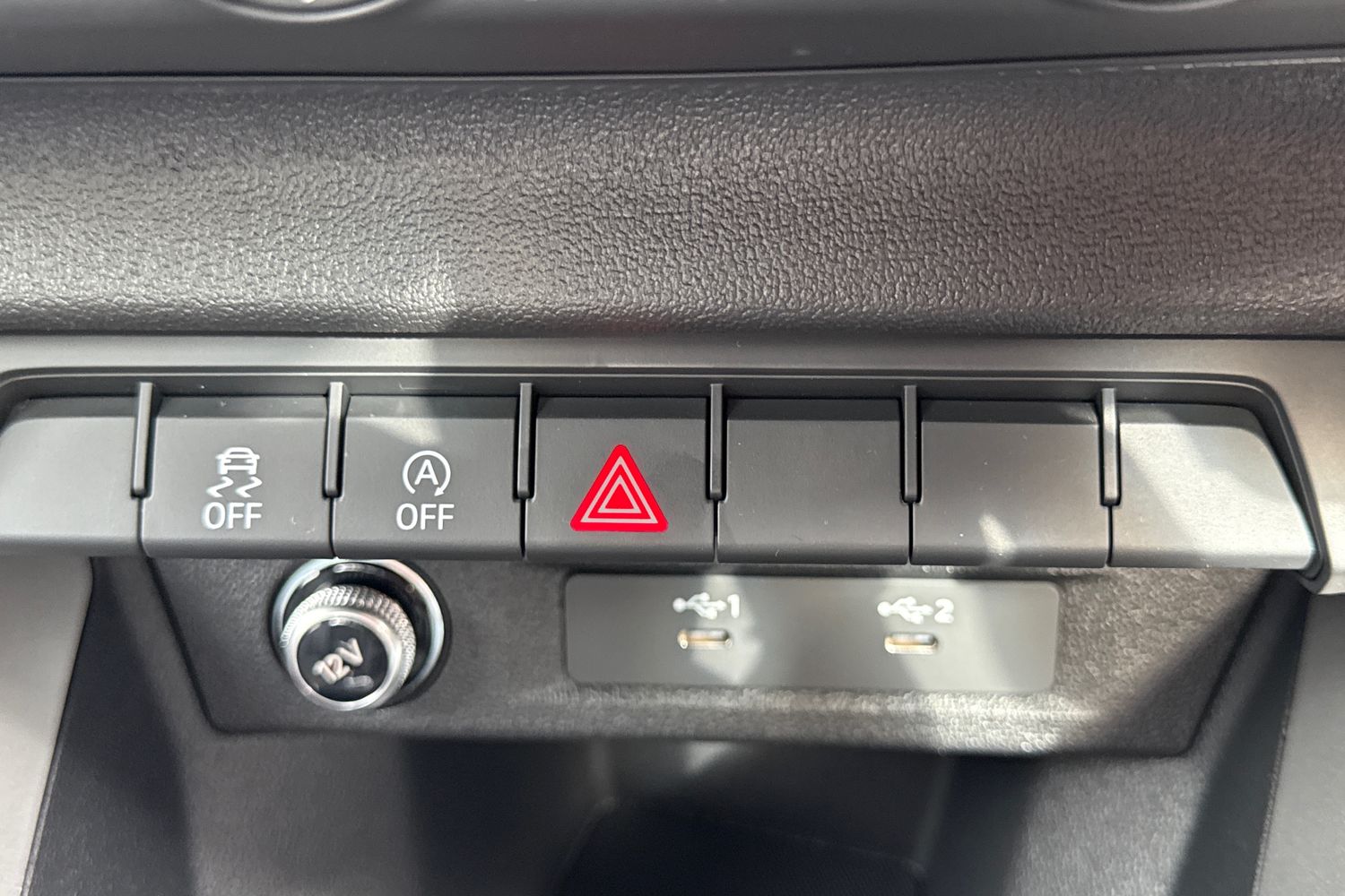 Vehicle 56