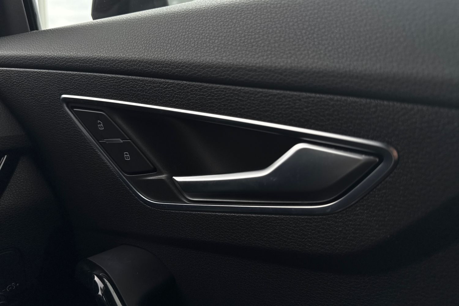 Used Audi Q2 2020 for sale - 78105154: Photo 21