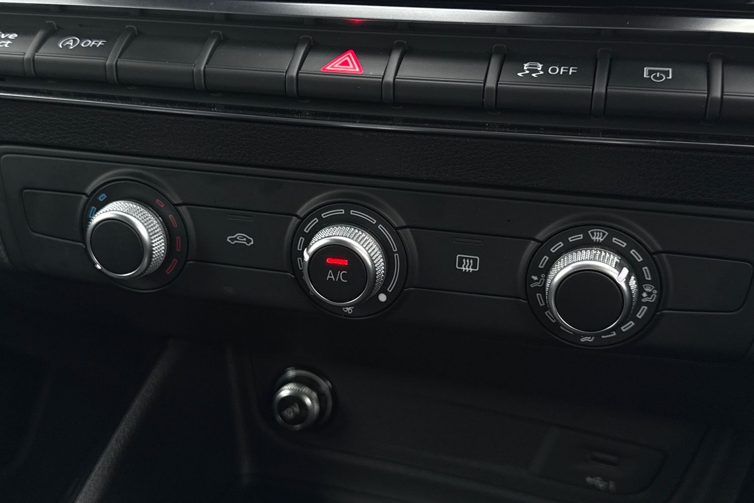 Used Audi Q2 2020 for sale - 78105154: Photo 22