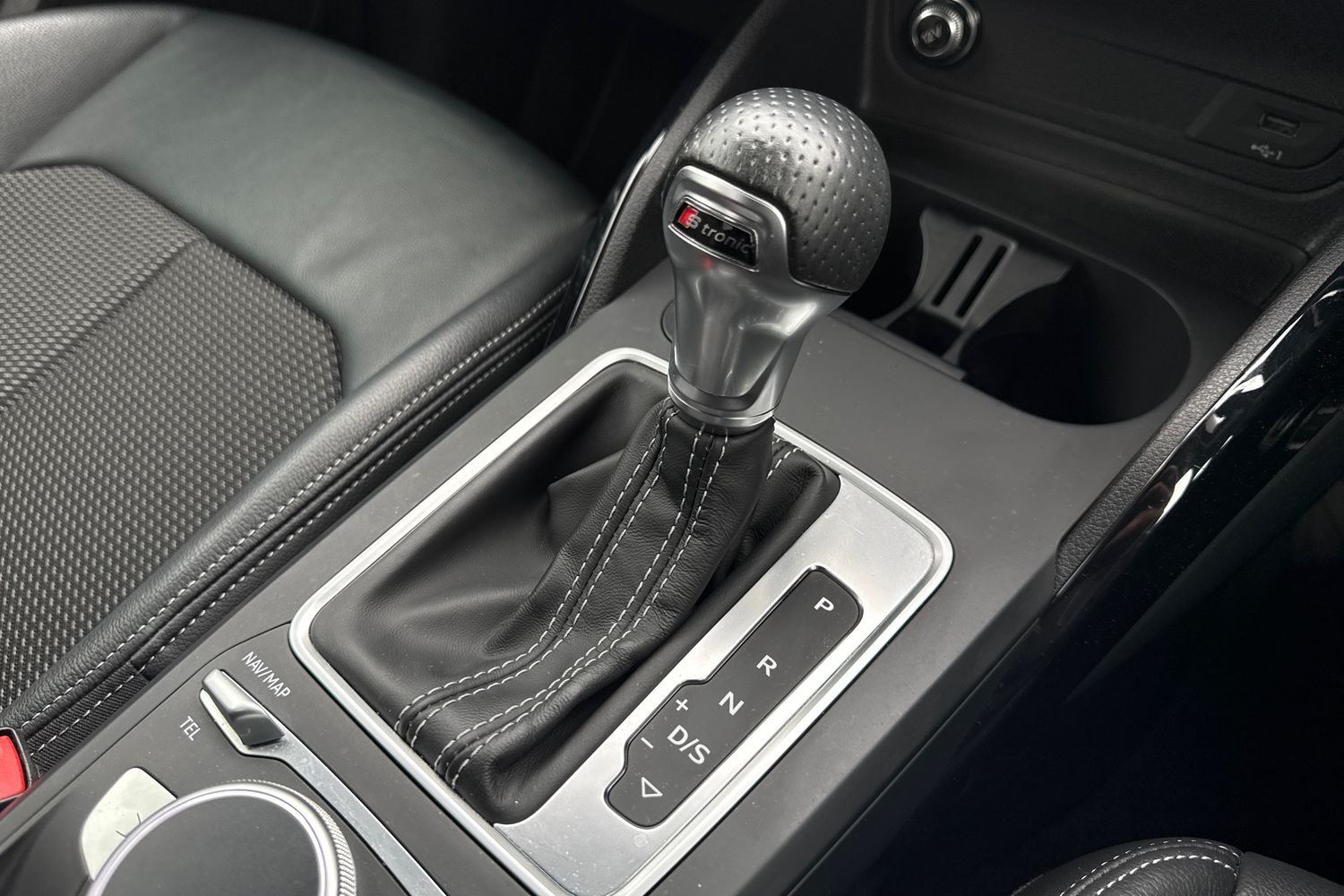 Used Audi Q2 2020 for sale - 78105154: Photo 23