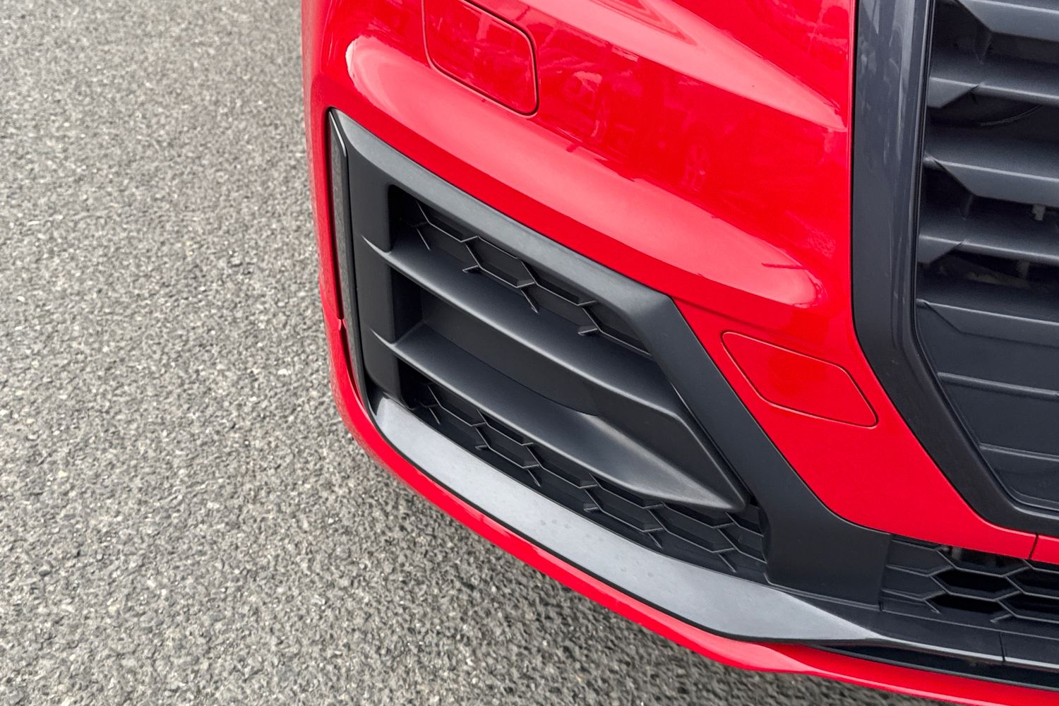 Used Audi Q2 2020 for sale - 78105154: Photo 25