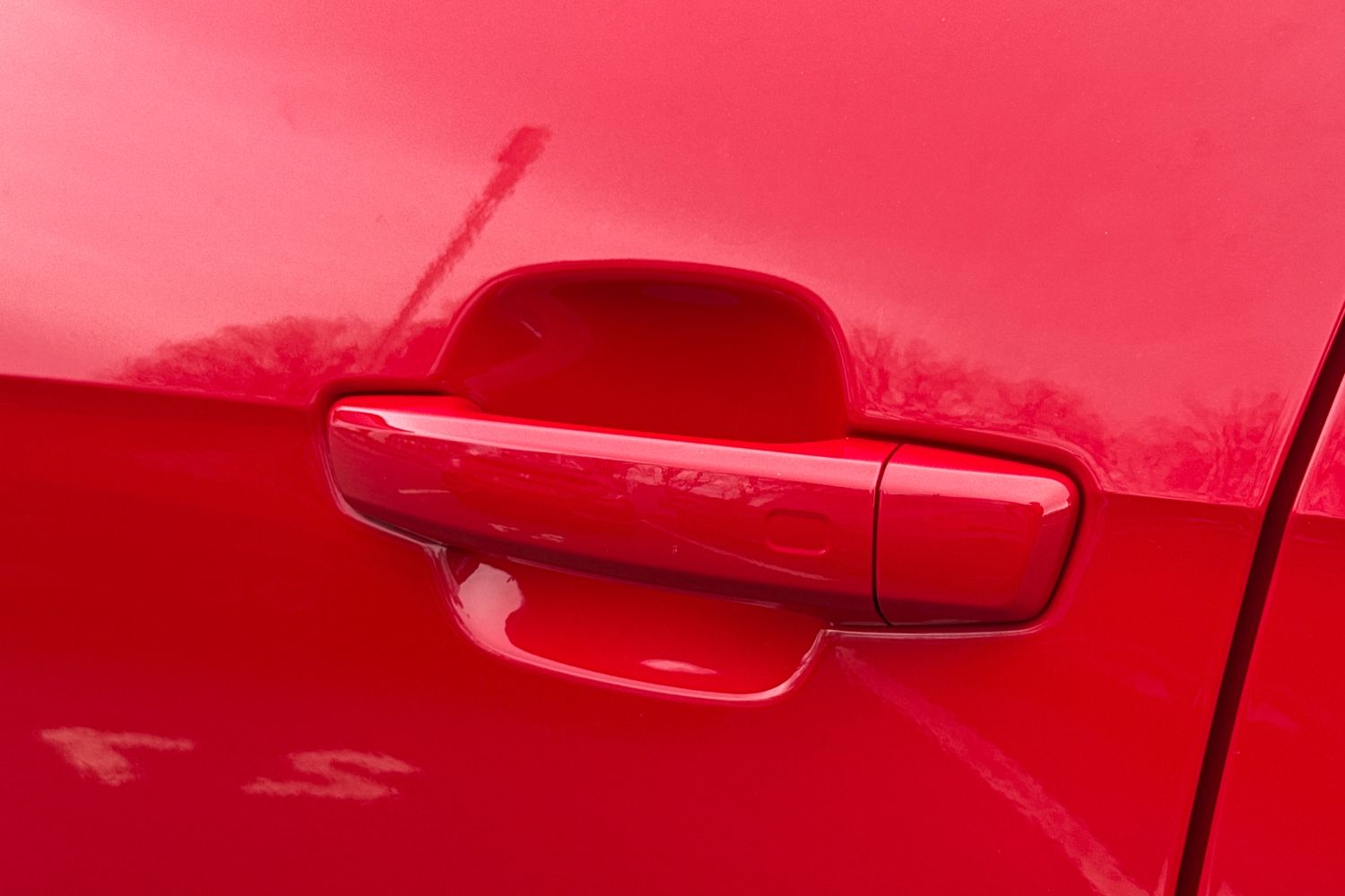 Used Audi Q2 2020 for sale - 78105154: Photo 28