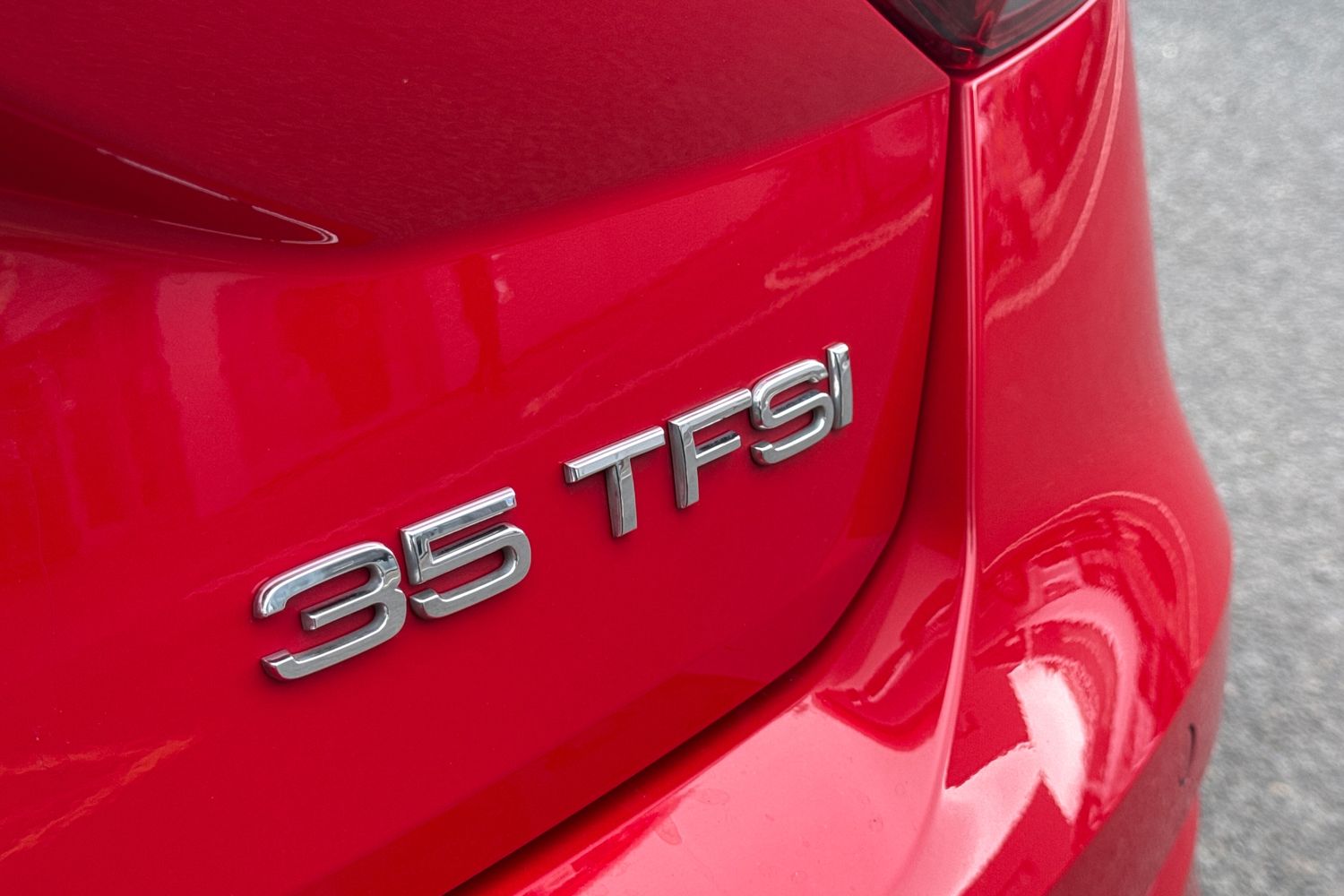 Used Audi Q2 2020 for sale - 78105154: Photo 31