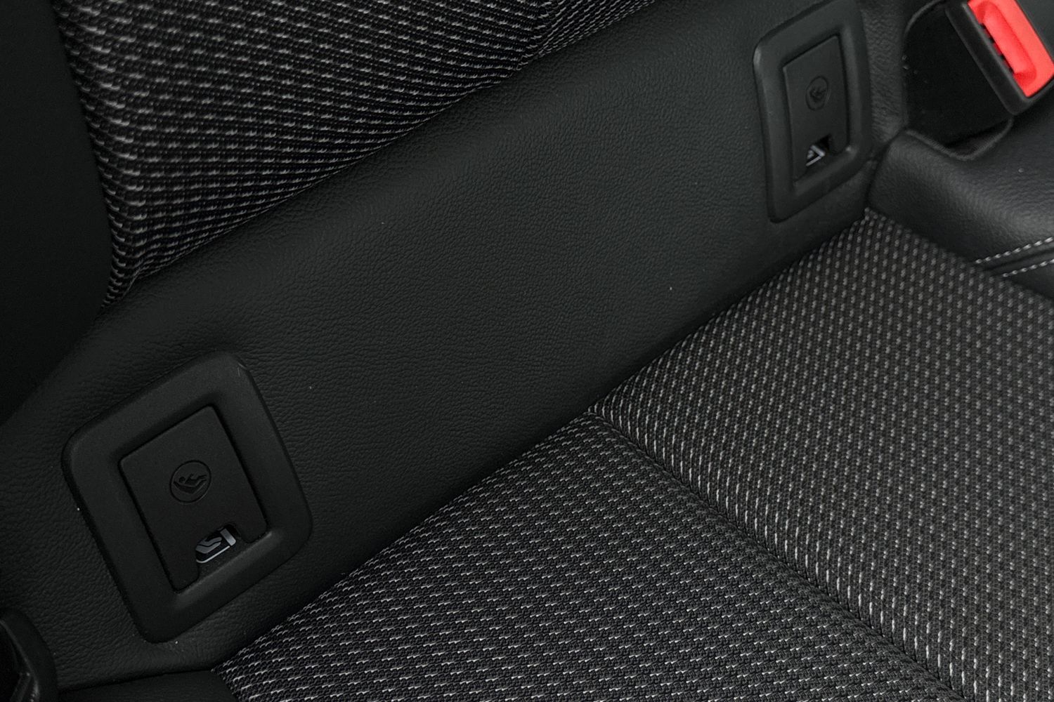 Used Audi Q2 2020 for sale - 78105154: Photo 35