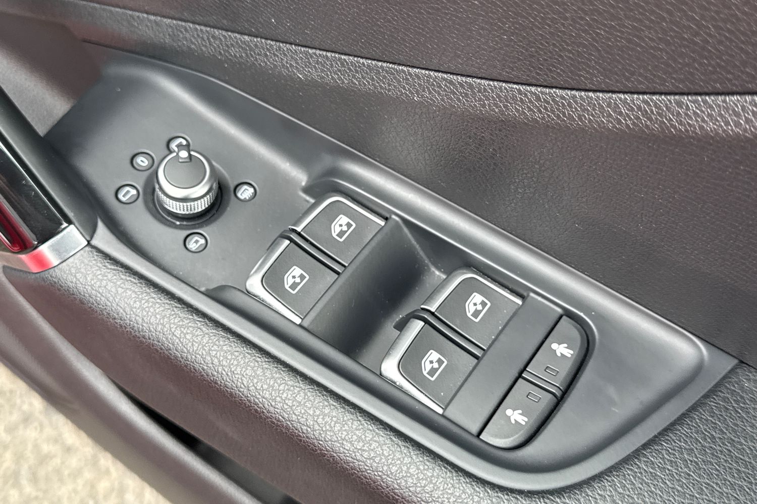 Used Audi Q2 2020 for sale - 78105154: Photo 38