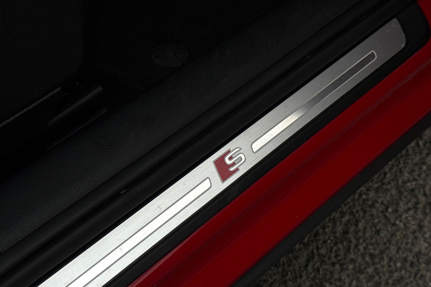 Used Audi Q2 2020 for sale - 78105154: Photo 39