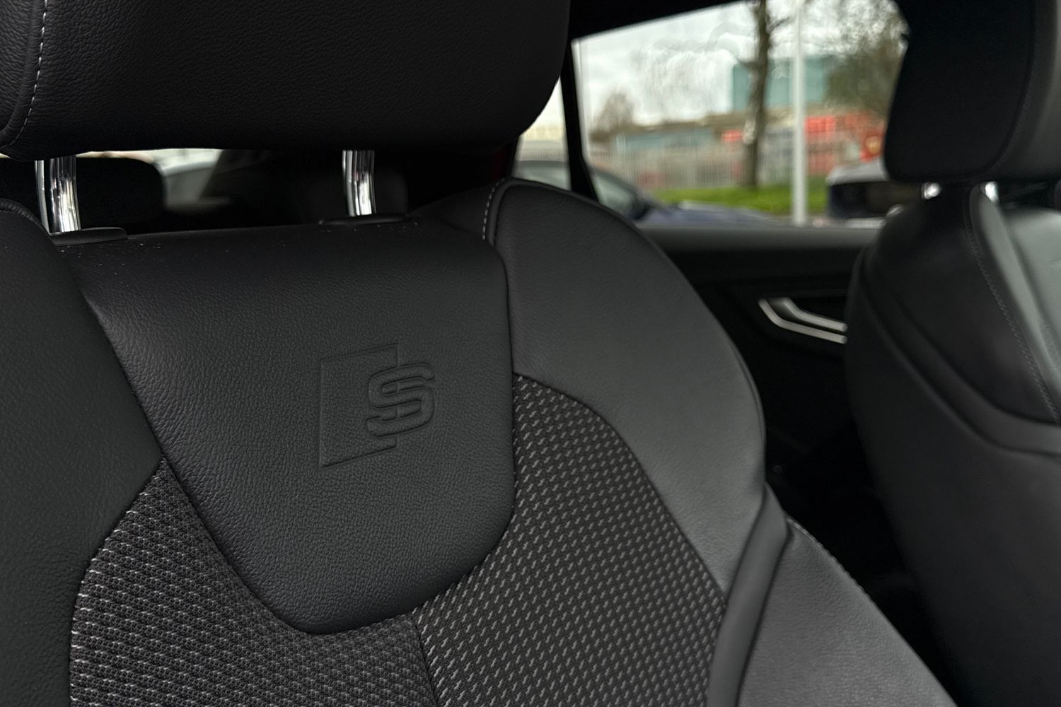 Used Audi Q2 2020 for sale - 78105154: Photo 40