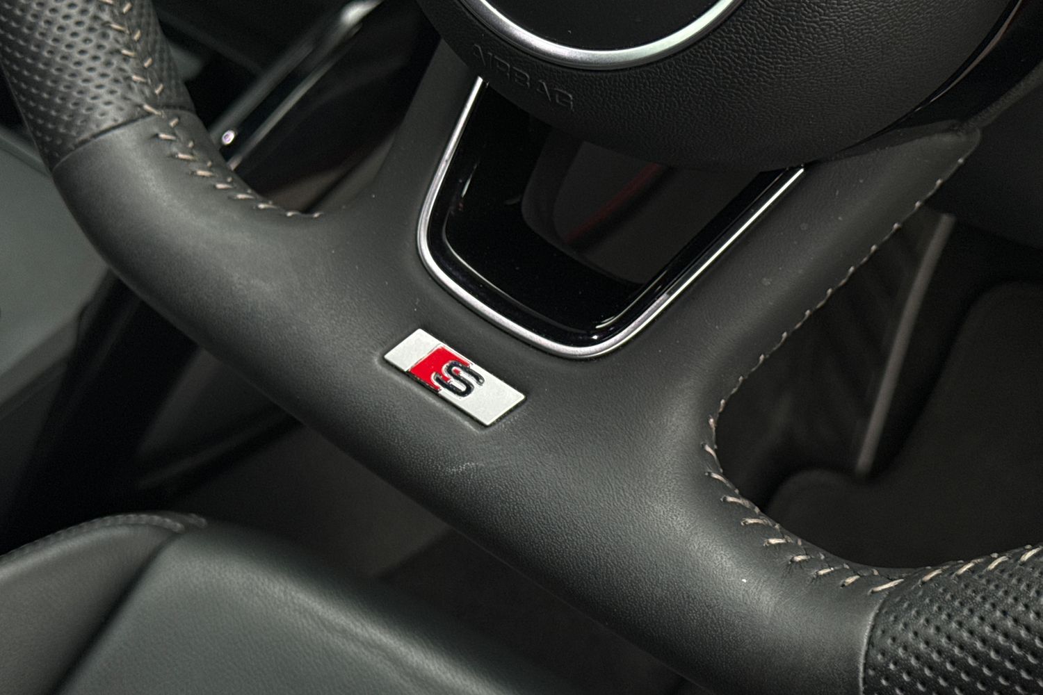 Used Audi Q2 2020 for sale - 78105154: Photo 41