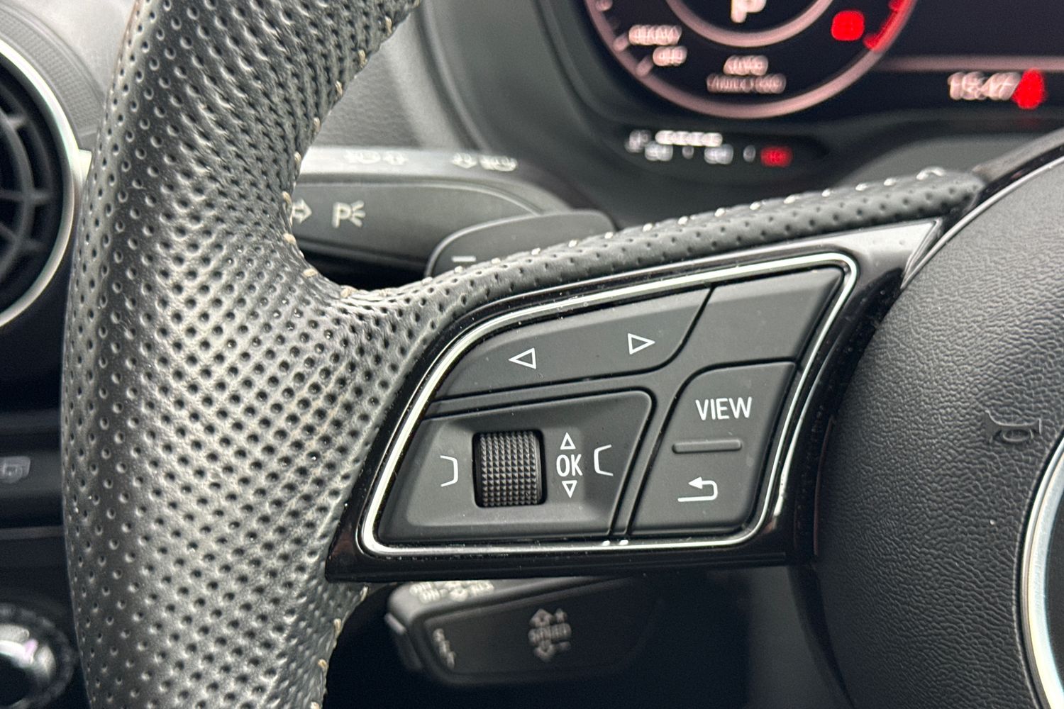 Used Audi Q2 2020 for sale - 78105154: Photo 44