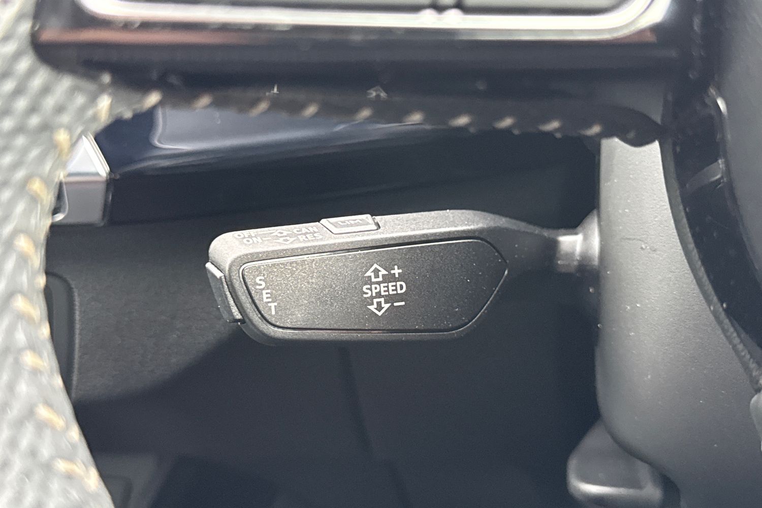 Used Audi Q2 2020 for sale - 78105154: Photo 46