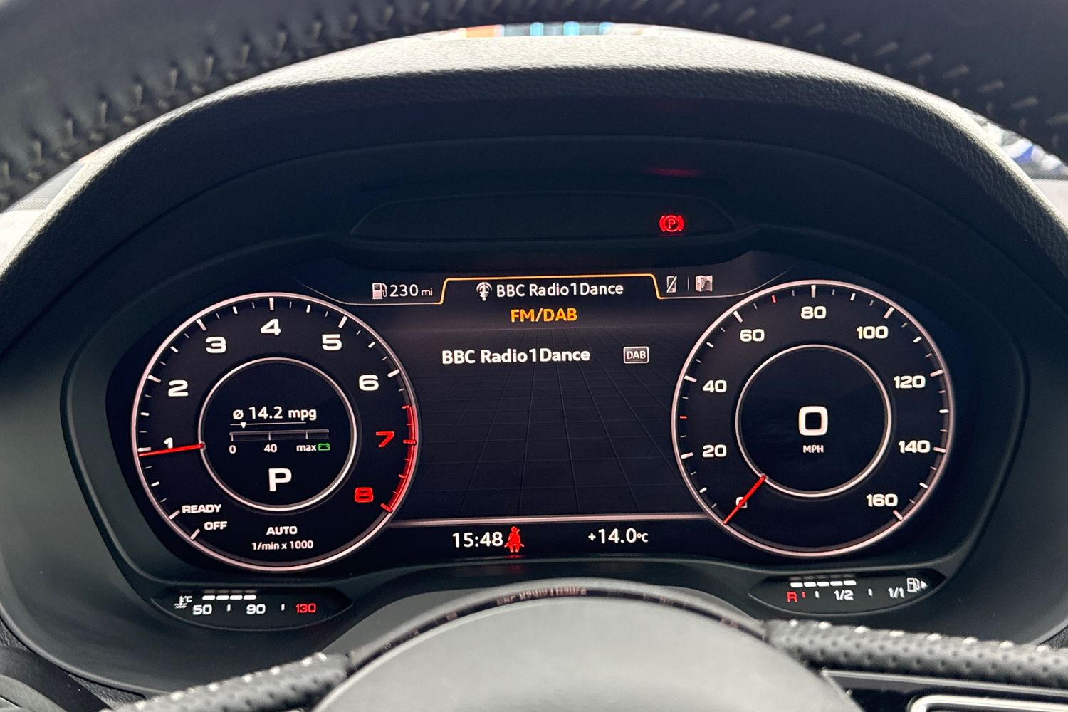 Used Audi Q2 2020 for sale - 78105154: Photo 47