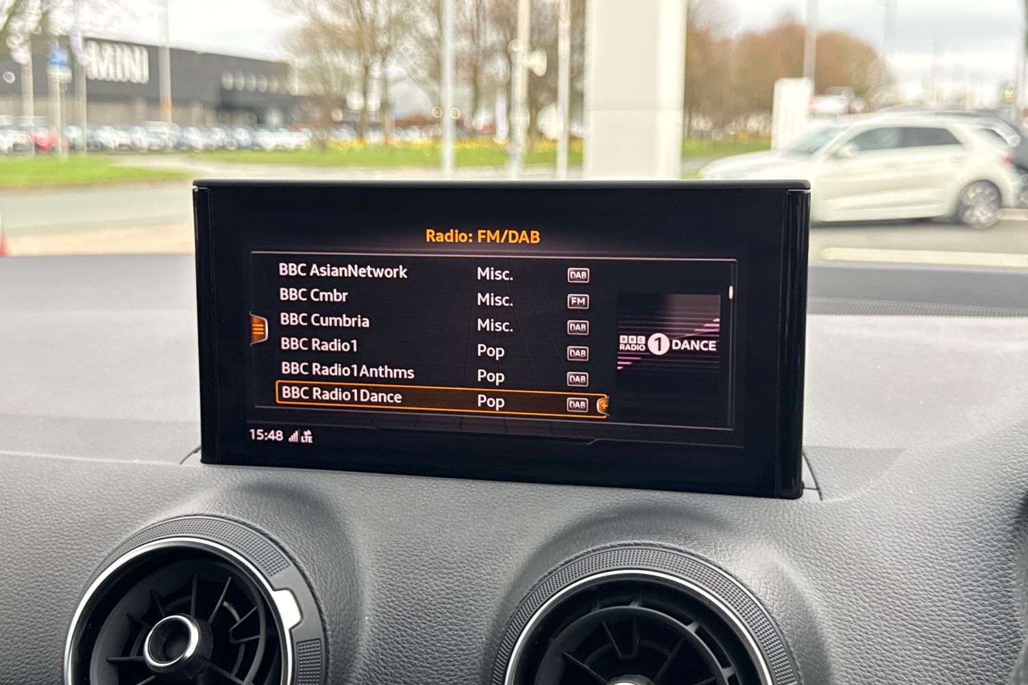 Used Audi Q2 2020 for sale - 78105154: Photo 51