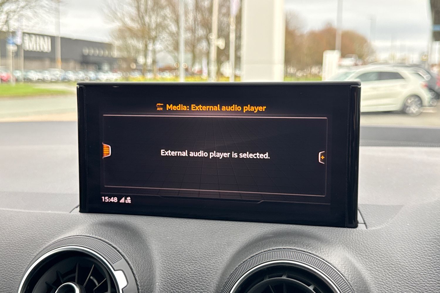 Used Audi Q2 2020 for sale - 78105154: Photo 52