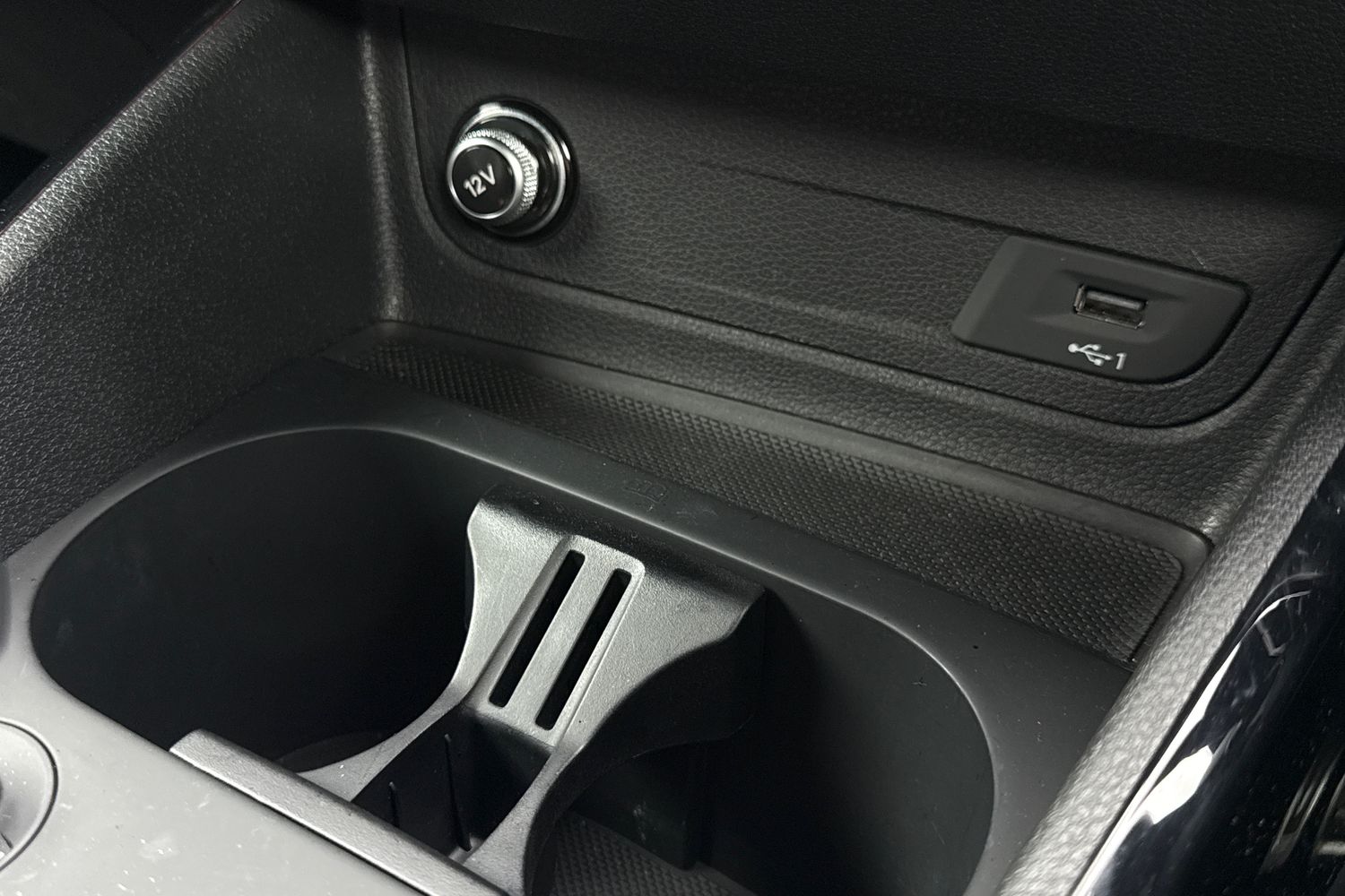 Used Audi Q2 2020 for sale - 78105154: Photo 55