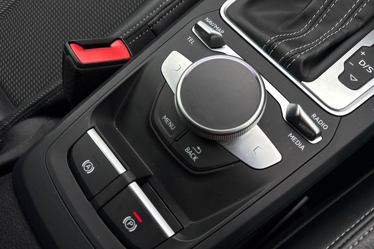 Used Audi Q2 2020 for sale - 78105154: Photo 56