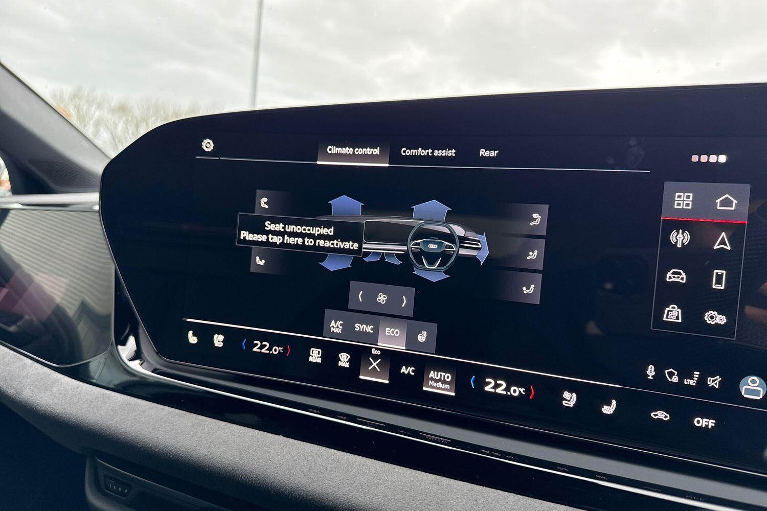 Used Audi A5 2024 for sale - 77014050: Photo 15