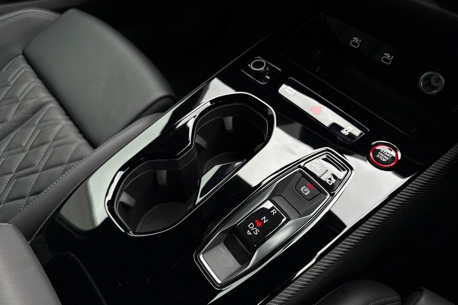 Used Audi A5 2024 for sale - 77014050: Photo 16