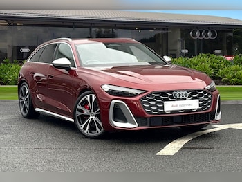 Used Audi A5 2024 for sale - 77014050: Photo