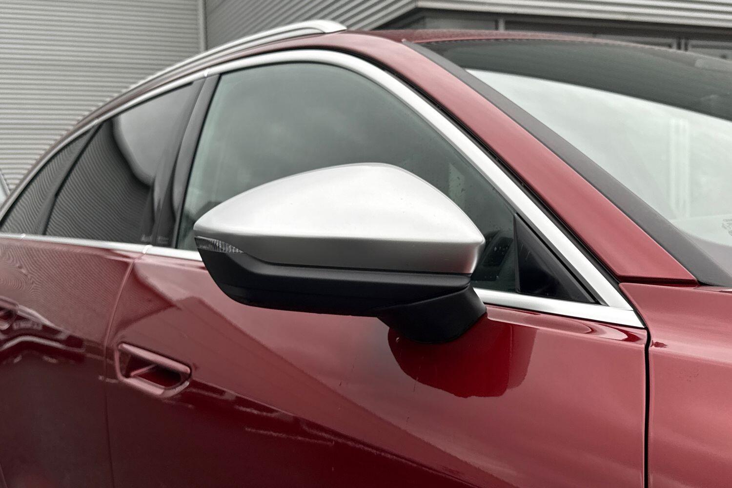 Used Audi A5 2024 for sale - 77014050: Photo 23