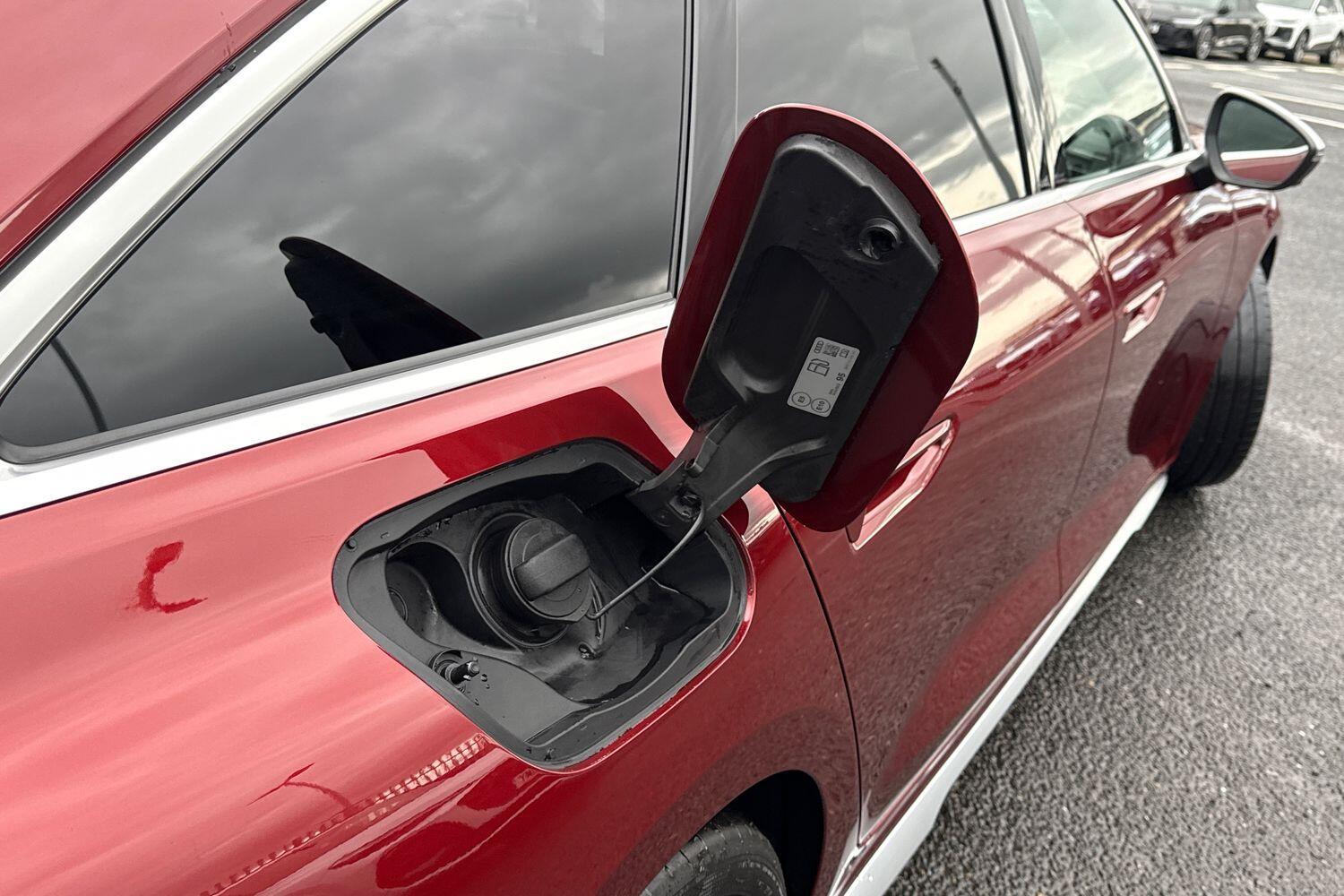 Used Audi A5 2024 for sale - 77014050: Photo 26