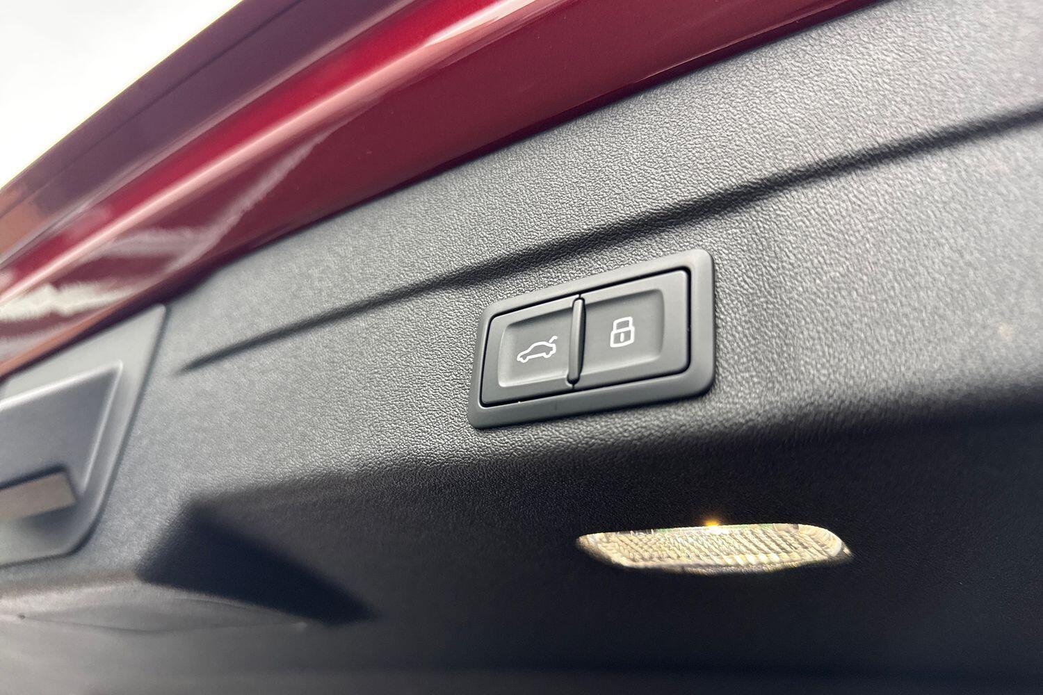 Used Audi A5 2024 for sale - 77014050: Photo 31