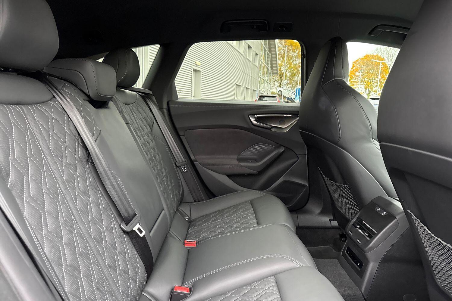 Used Audi A5 2024 for sale - 77014050: Photo 32