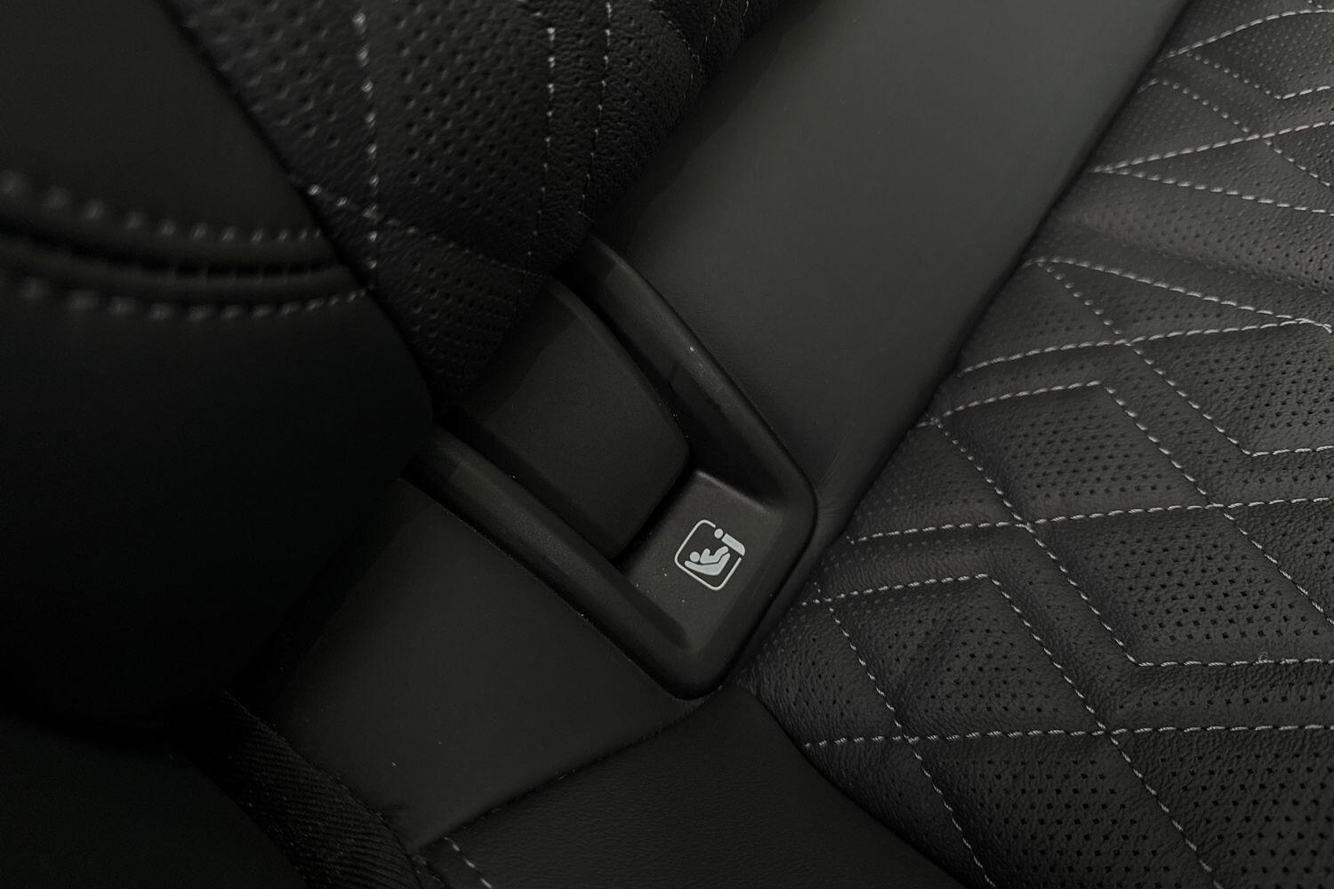 Used Audi A5 2024 for sale - 77014050: Photo 33