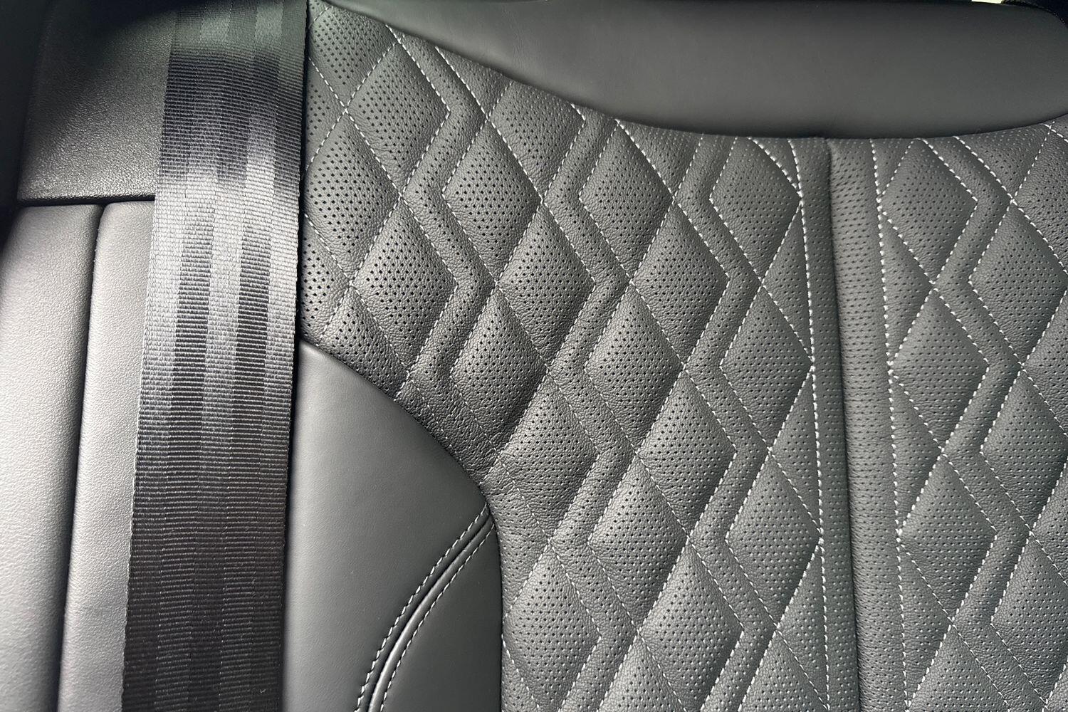 Used Audi A5 2024 for sale - 77014050: Photo 34