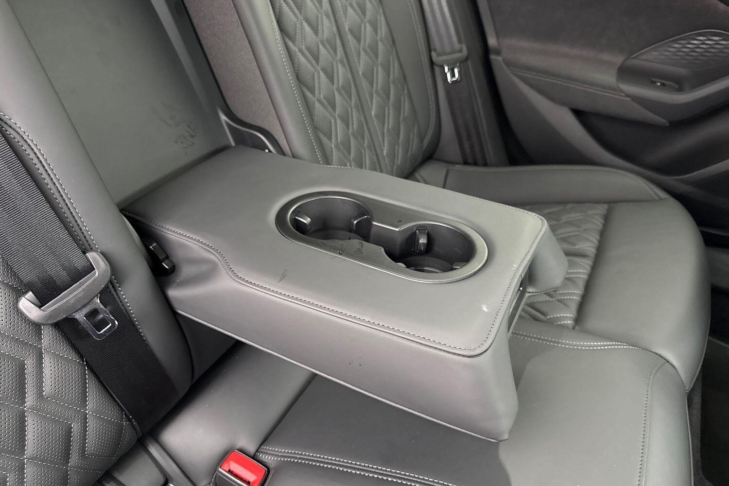 Used Audi A5 2024 for sale - 77014050: Photo 35