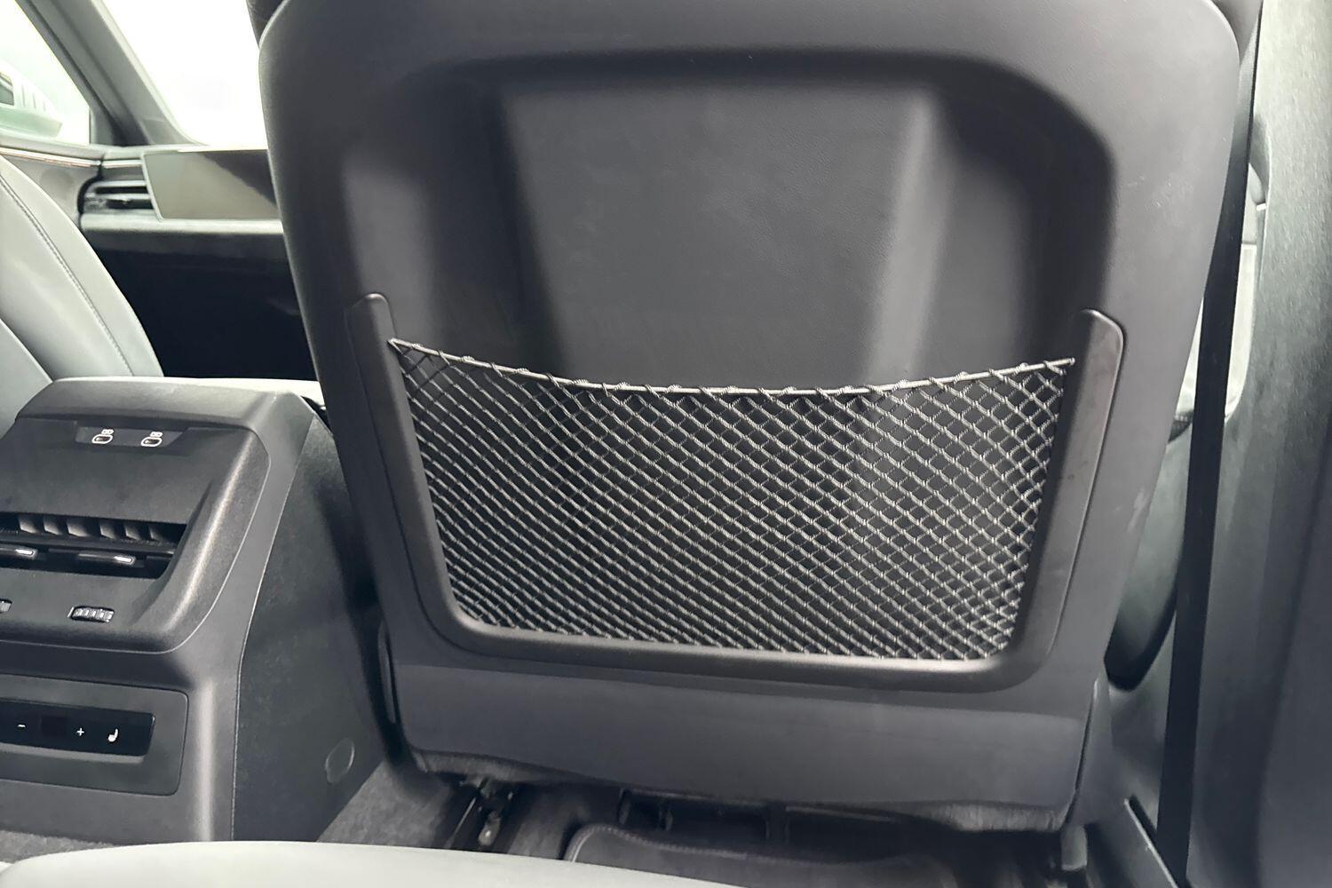 Used Audi A5 2024 for sale - 77014050: Photo 36