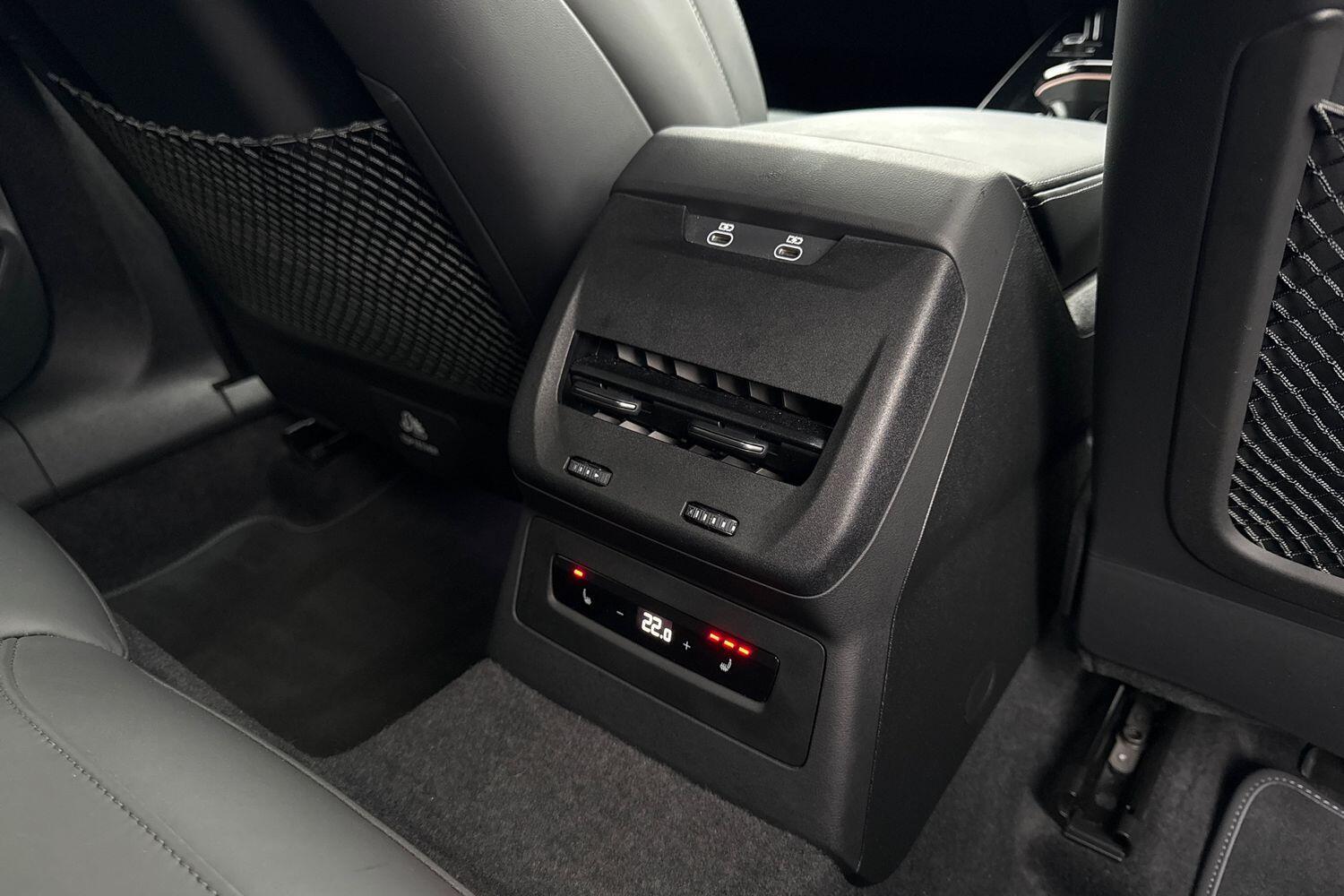 Used Audi A5 2024 for sale - 77014050: Photo 37