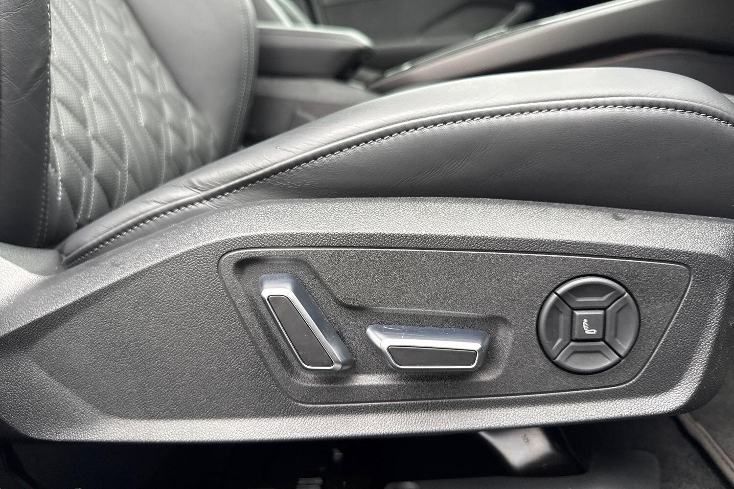 Used Audi A5 2024 for sale - 77014050: Photo 40