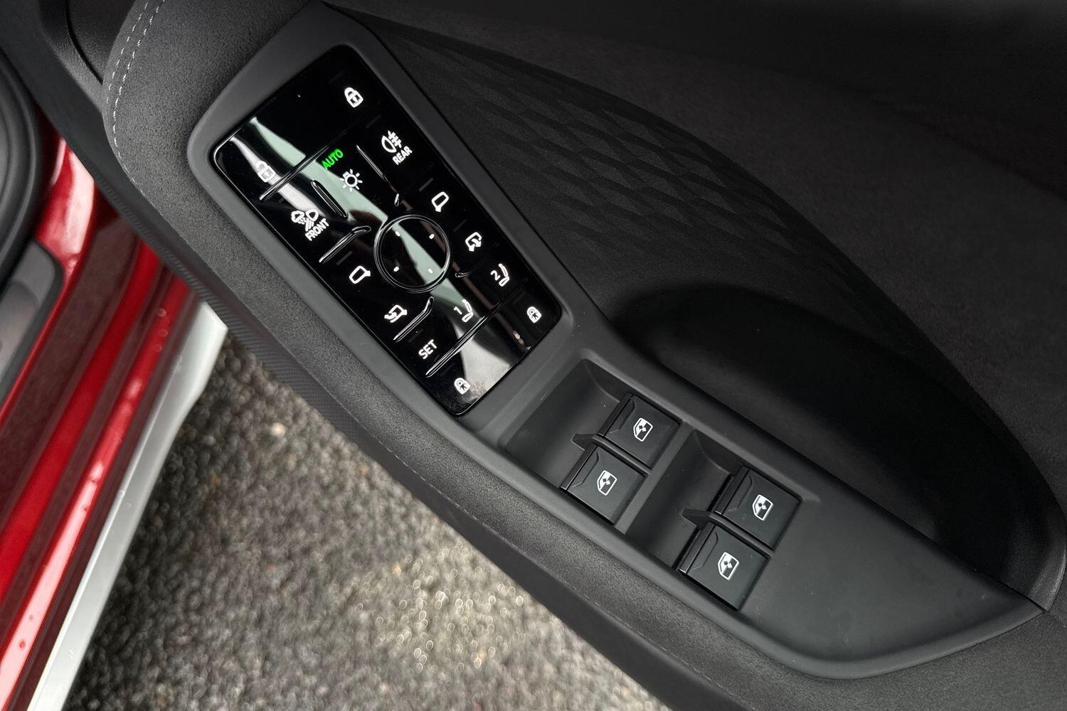 Used Audi A5 2024 for sale - 77014050: Photo 42