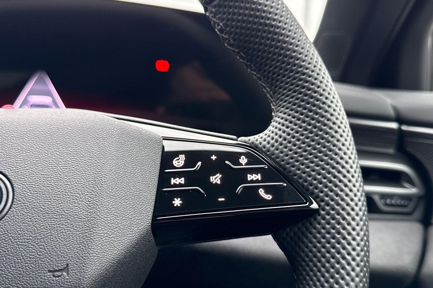 Used Audi A5 2024 for sale - 77014050: Photo 44