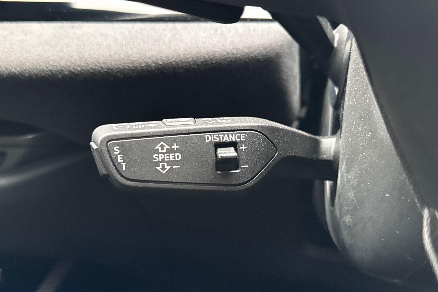 Used Audi A5 2024 for sale - 77014050: Photo 46