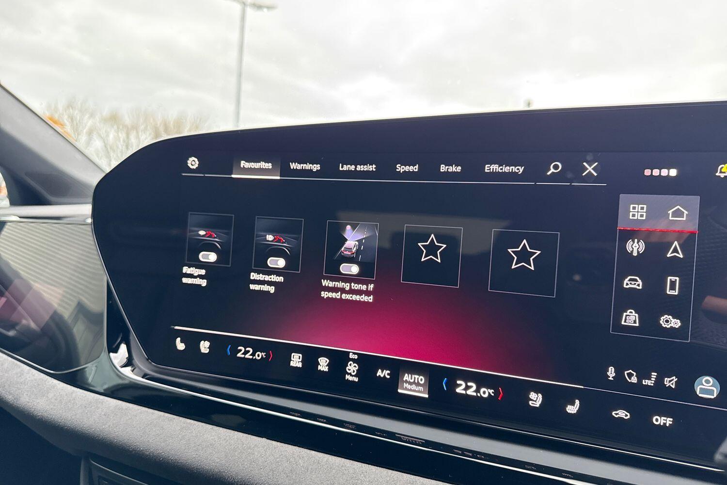 Used Audi A5 2024 for sale - 77014050: Photo 49