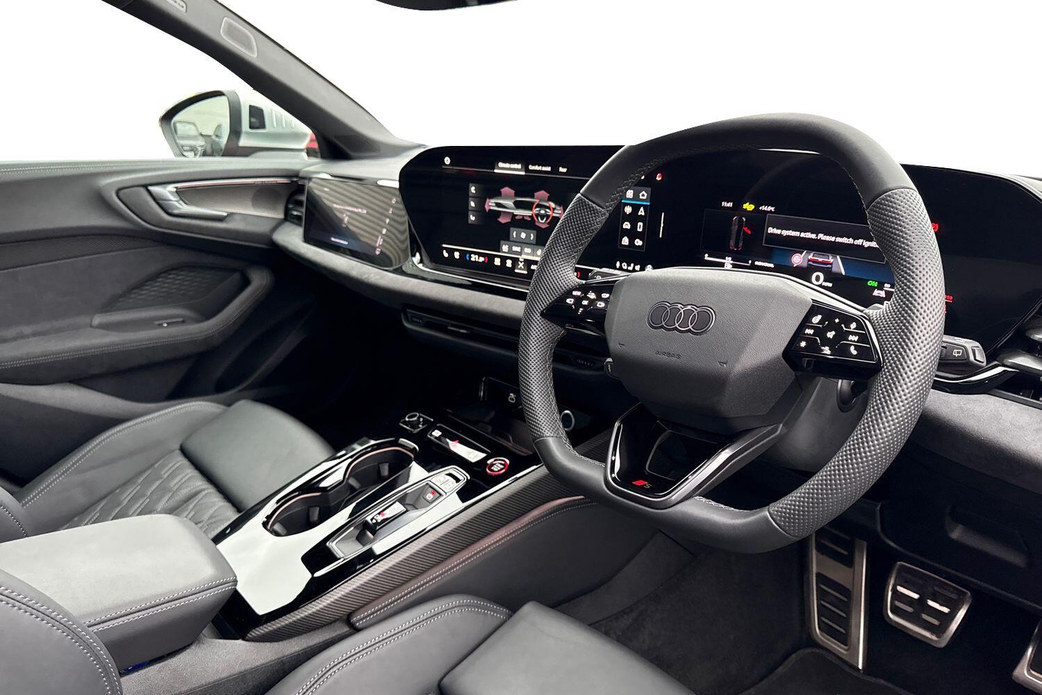 Used Audi A5 2024 for sale - 77014050: Photo 5