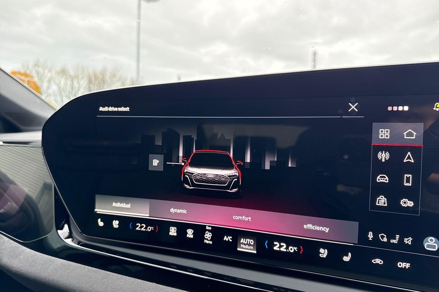 Used Audi A5 2024 for sale - 77014050: Photo 50