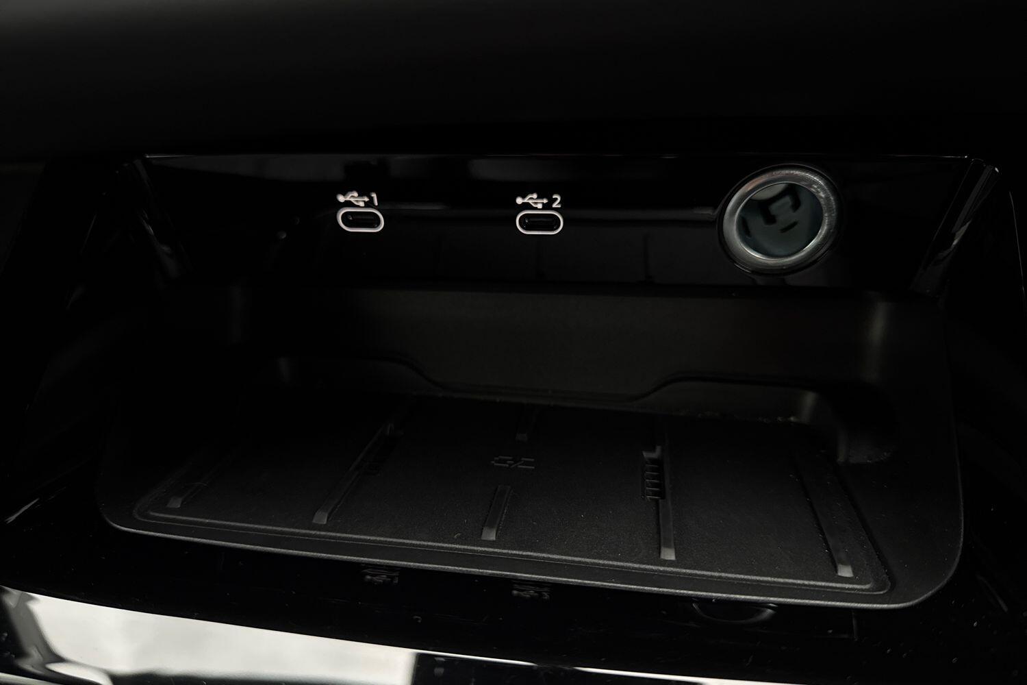 Used Audi A5 2024 for sale - 77014050: Photo 51