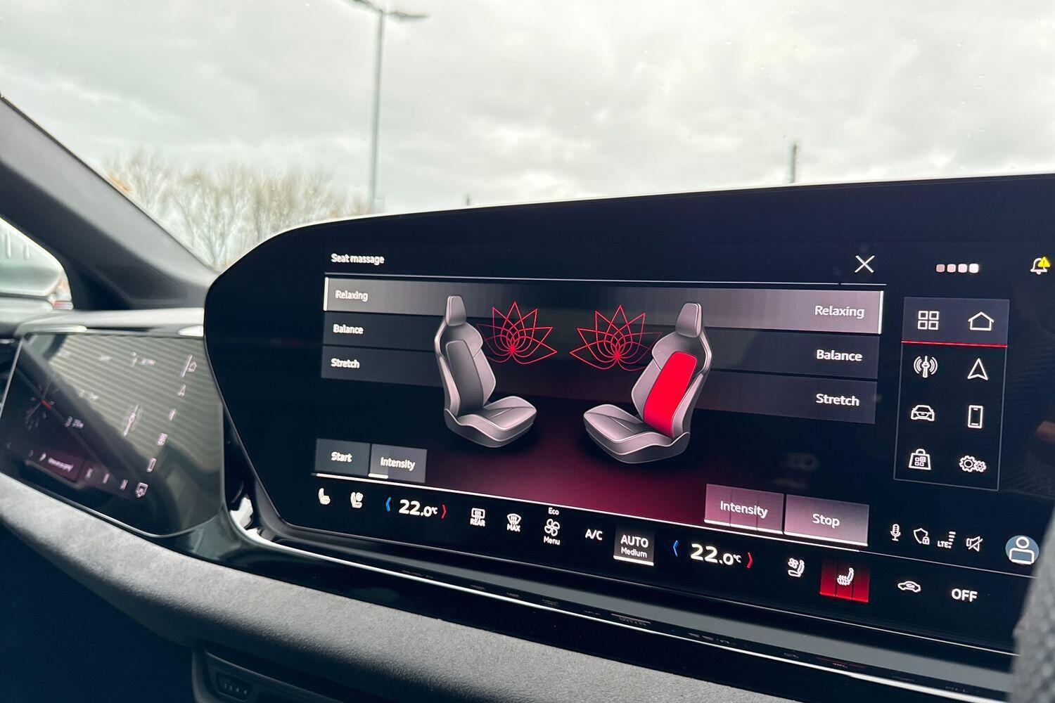 Used Audi A5 2024 for sale - 77014050: Photo 54