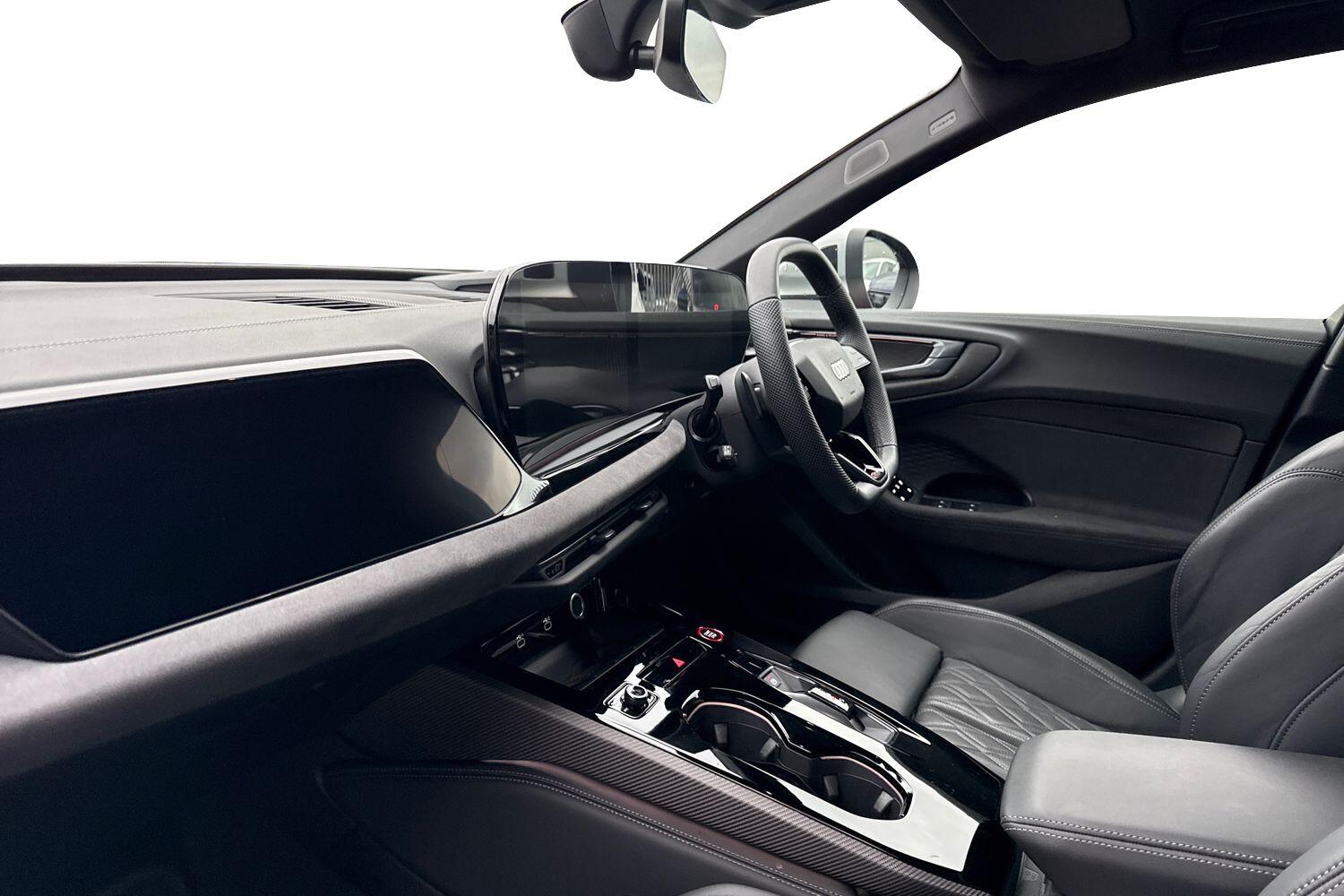 Used Audi A5 2024 for sale - 77014050: Photo 6