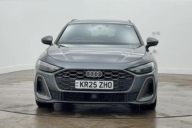 Used Audi A5 2025 for sale - 77435996: Photo 5